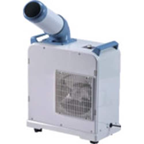 m`j`snlh@yQOQTN[J[Gz@