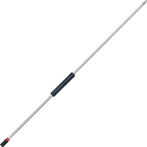 xXgc[@jnrdh@bNp[GNXe