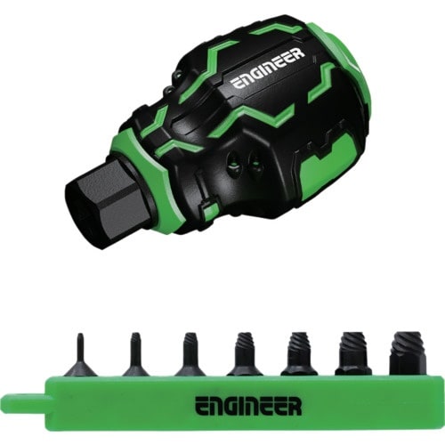 dmfhmddq@rstaaxhClWO