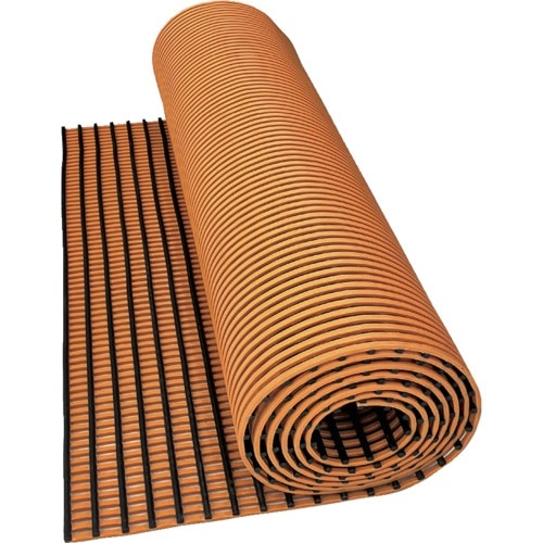 b`q|anx@XmR@SXmR}bg@XO