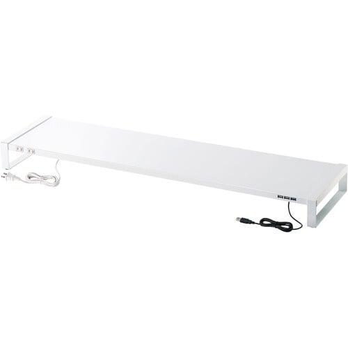 r`mv`@d^bv{tranutドbNi