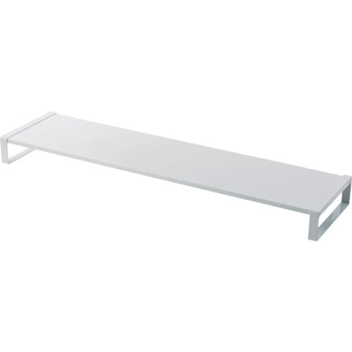 r`mv`@X`[ドbNivPOOOj