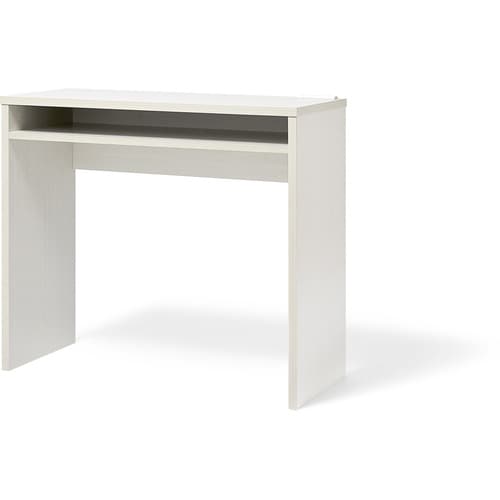 hqhr@QOVPRX@EbhfXN@zCg