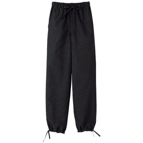 TybNX@얱߃pc@ubN@Rk