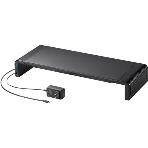 r`mv`@tra@s|bڑnutド