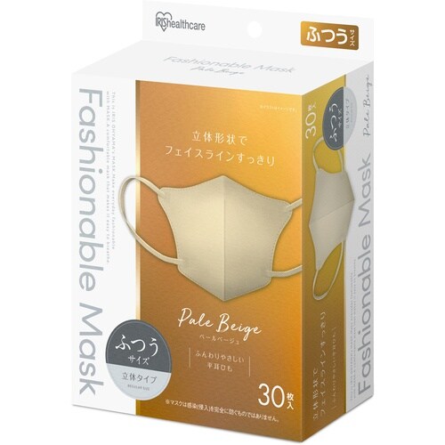 hqhr@}XN@QOUXXX@e`rghnm`a