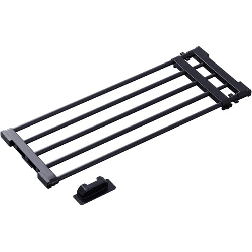 hqhr@QOQROX@LkIA_v^[t@u