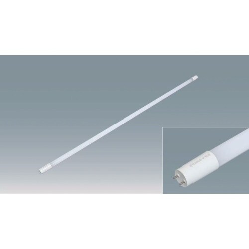 hqhr@kdcƖ@POQUUX@ǂkdc