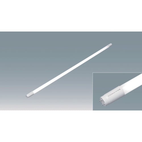 hqhr@kdcƖ@TRVWQW@ǂkdc