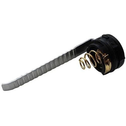 kdckdmrdq@drW@roTOOXSWQob