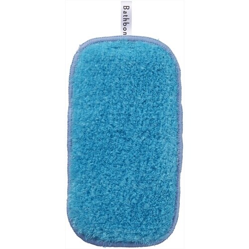 Rh@oX{Rہ@͂߂X|W@v|