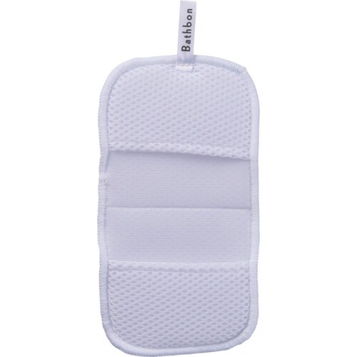 Rh@oX{Rہ@͂߂X|W@v|