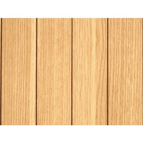 哇@EbhJ[ybg@I[N@]ˊԂR@QU