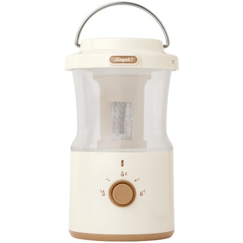 \jbN@rKN@[dgK^[@c撲t