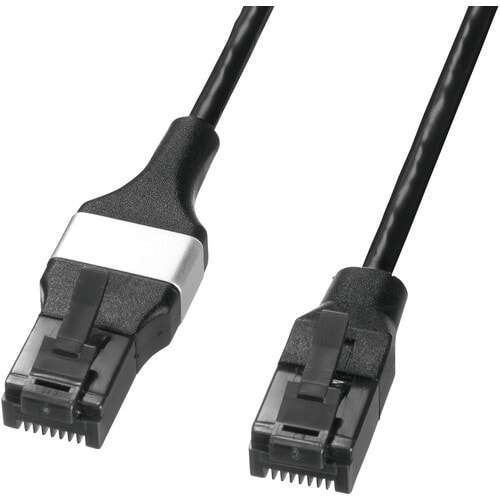 r`mv`@uCNAEFCb`sU`@k`mP[