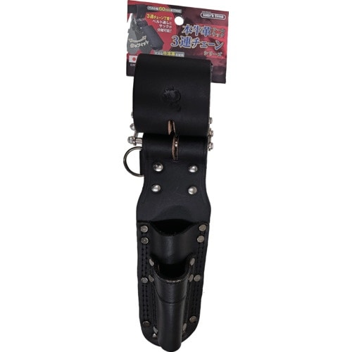 Rd`@RA`F[@L[A`FbgQi@