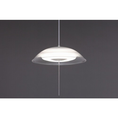 hqhr@QOQWXQ@my_gCg@U