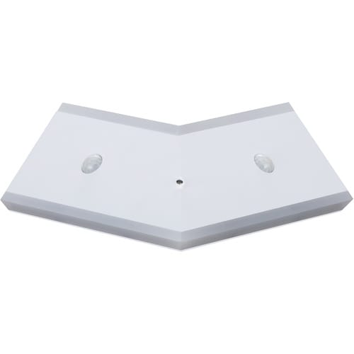 hqhr@POWQUO@drkdcZT[C