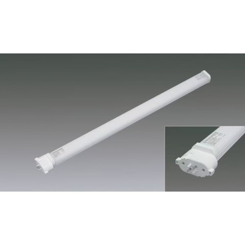 hqhr@kdcƖ@QSSVRP@RpNg