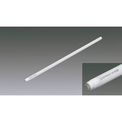 hqhr@kdcƖ@QVQRTS@ǂkdc