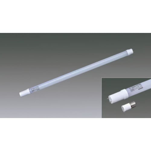 hqhr@kdcƖ@QWWQSS@O[Ή