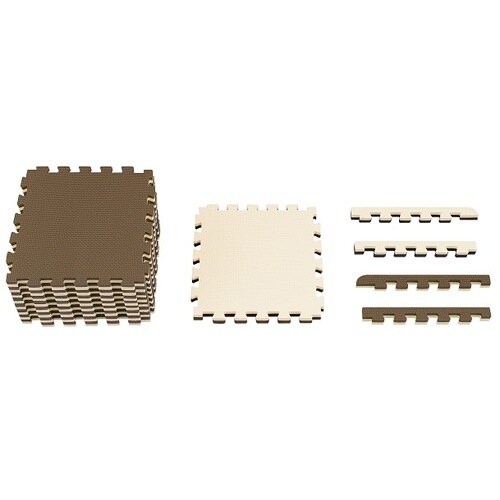 hqhr@PPOSUT@o[VuWCg}b