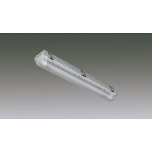 hqhr@kdcƖ@QUXVVP@Ǘpp