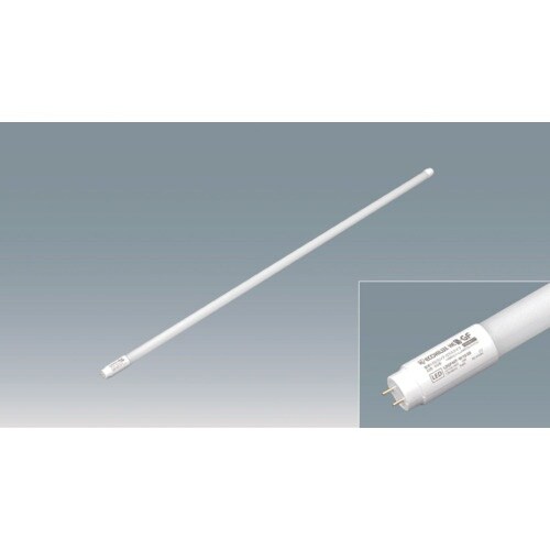 hqhr@kdcƖ@QXQQXR@KX