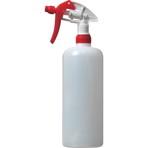 jnjtfn@Xv[{g@LjIXv[@