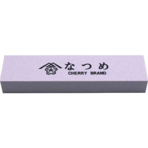 `F[@dpu΁@Ȃ߁@p@PTOST