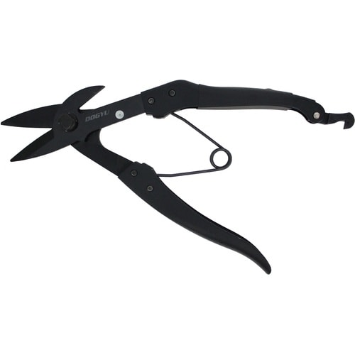 cnfxt@vJb^[@jcv|OPQRNEQ