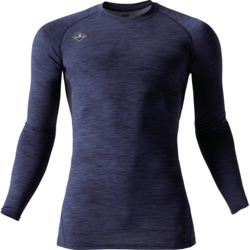 atqskd@GA[tBbg@SOVO|ST|