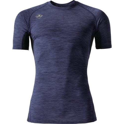 atqskd@GA[tBbg@SOVP|ST|