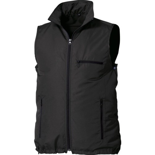 󒲕@󒲃xXgmmqnn@EGÂ݁@ub