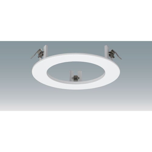 hqhr@kdcƖ@TQXRXQ@_EC