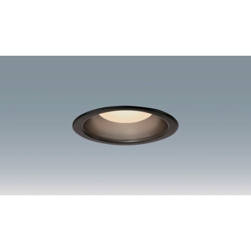 hqhr@kdcƖ@TUWXSR@Cra