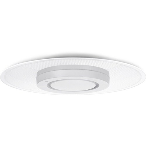 hqhr@PPOSUO@kdcV[OCg@p