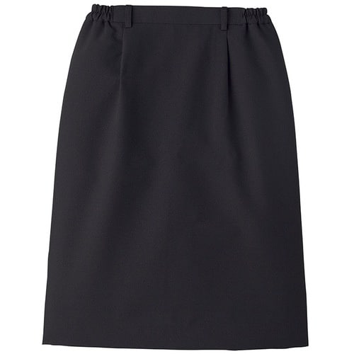 TybNX@ypz^CgXJ[g@ubN@