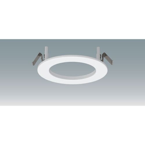 hqhr@kdcƖ@TQXRXP@_EC