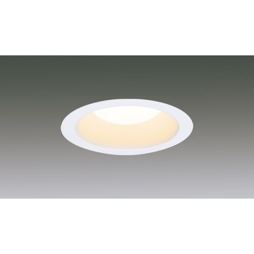 hqhr@kdcƖ@TUWXSQ@Cra