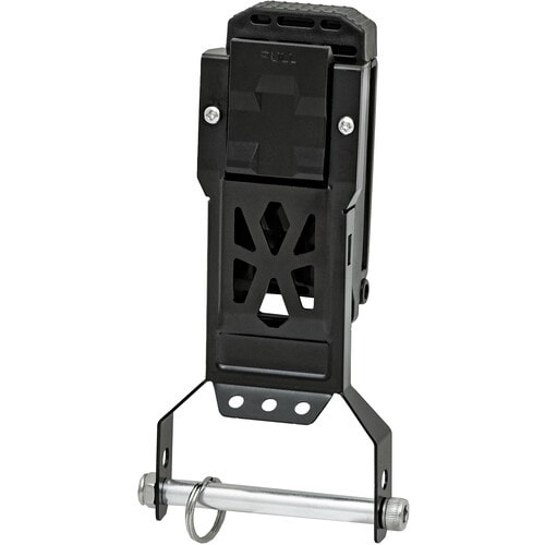 v}[g@R|PqnO@@PWO~POO~