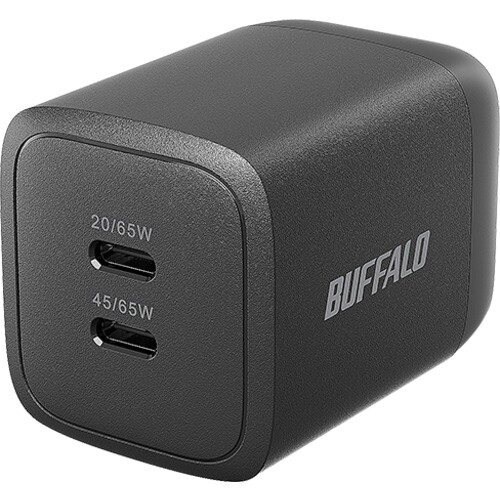 atee`kn@ocUTvΉ`b[d@b~Q|