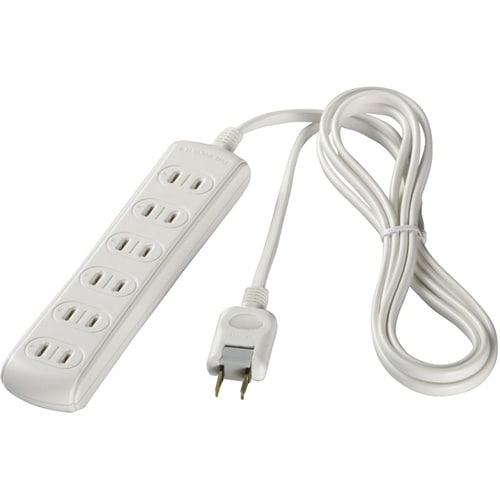 atee`kn@Qsd^bv@U@Q@