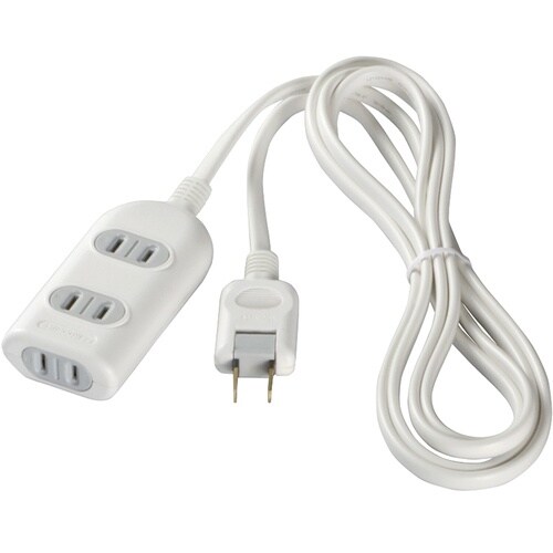 atee`kn@Qsd^bv@R@T[