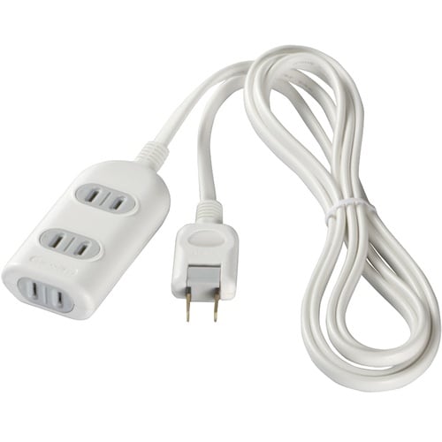 atee`kn@Qsd^bv@R@T[