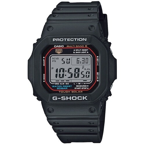 JVI@rv@f|rgnbj@ϔtZbg