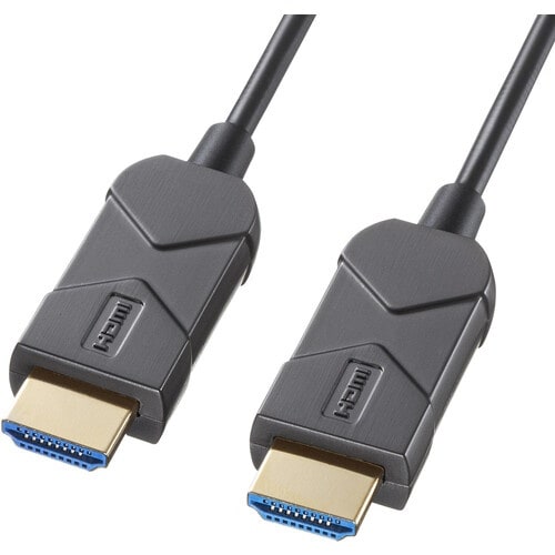 r`mv`@Wj^UOg@Sj^PQOgΉ