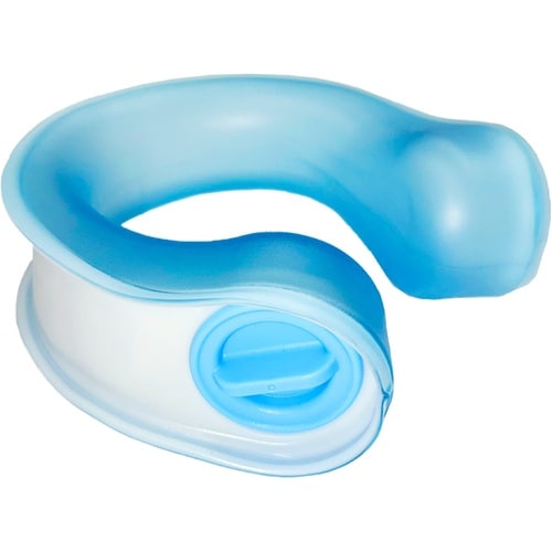 ~YPC@ACXlbNpbNuXYvu[