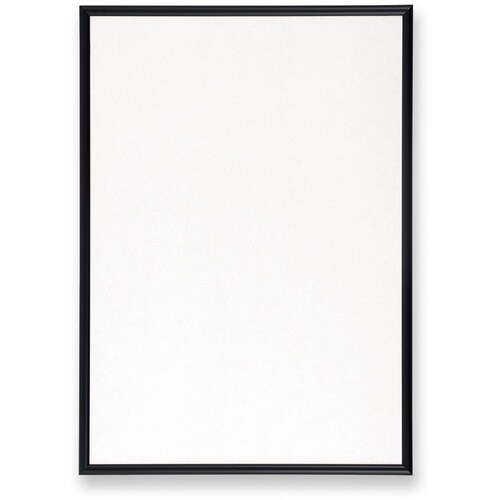 `rj`@|X^[pl@A~g|X^[pl@