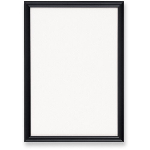 `rj`@|X^[pl@A~g|X^[pl@